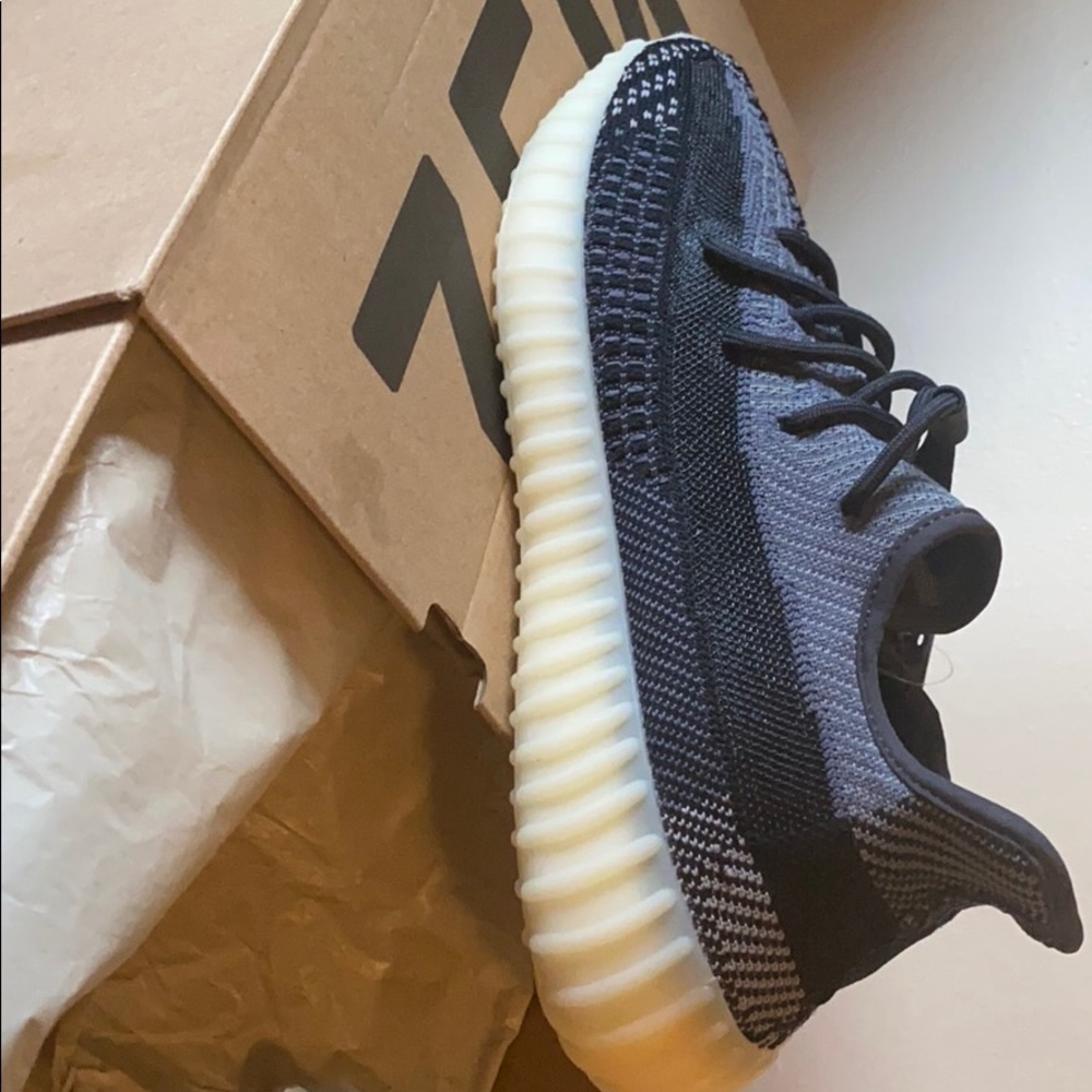 350 yeezy Boost